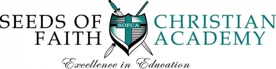 Seeds of Faith Christian Academy